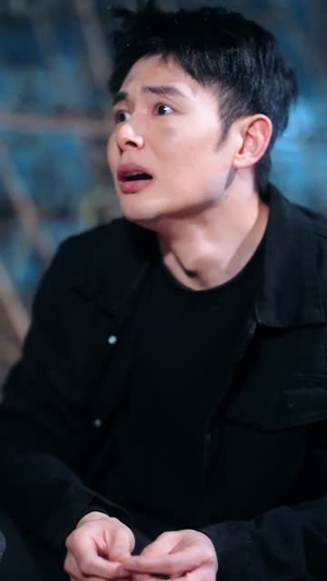 我喜提龙凤胎,你知道后悔了(70集) 我喜提龙凤胎,你知道后悔了(70集)每日短剧推荐