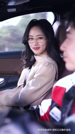 飞龙在天，我为美女总裁老婆横扫一切（86集）每日短剧追不停