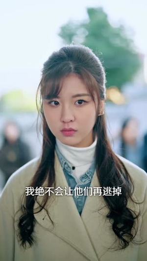 借钱不还，我送你儿子落榜（69集）看过的人都说好