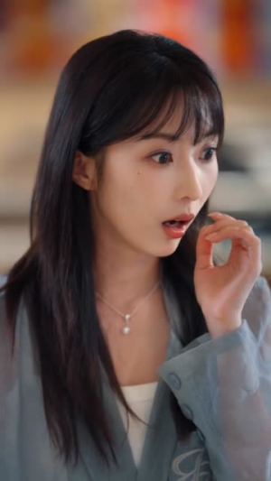 你好！顾先生（60集）全集免费