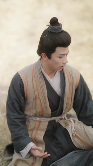 穿成孀妇后,我带全村荒年炫肉(60集) 穿成孀妇后,我带全村荒年炫肉(60集)快来看短剧