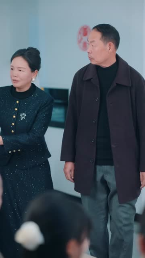 马蹄声碎,团圆梦断(78集) 马蹄声碎,团圆梦断(78集)大结局