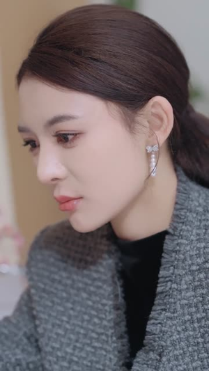 妄念芜情(72集) 妄念芜情(72集)热门短剧抢先