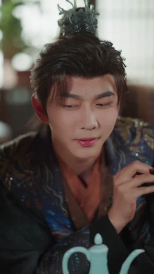 满级神功,从龙腿子开始制霸天下(80集) 满级神功,从龙腿子开始制霸天下(80集)哪个网站可以看