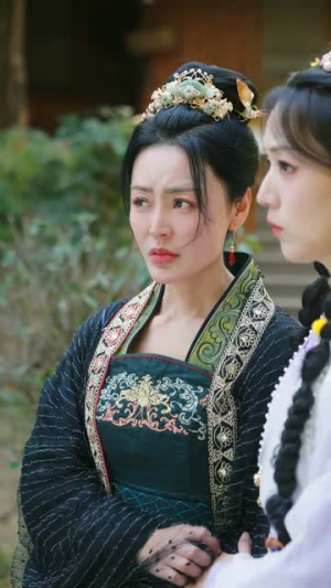 穿书农门继妹,大佬兄长们有点宠(71集) 穿书农门继妹,大佬兄长们有点宠(71集)短剧在线更新