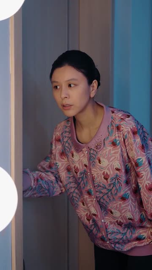 婆婆逼我辞职二胎,我带老公离家(93集) 婆婆逼我辞职二胎,我带老公离家(93集)短剧分享片段