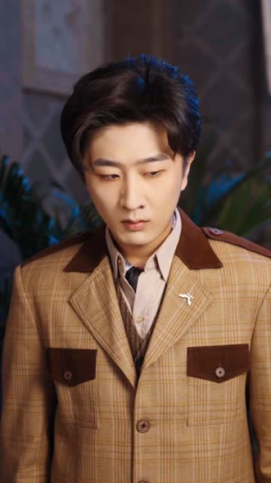 柔弱嫡女她深不可测(70集) 柔弱嫡女她深不可测(70集)短剧免费看全集