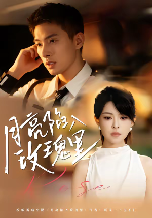 月亮陷入玫瑰里(60集) 月亮陷入玫瑰里(60集)短剧在线看