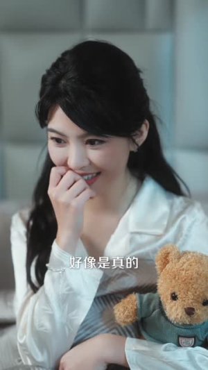 月亮陷入玫瑰里(60集) 月亮陷入玫瑰里(60集)全部免费看全集