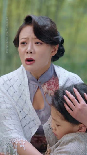 风雨欲来千金令(60集) 风雨欲来千金令(60集)短剧太精彩了