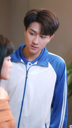 女尊老公重返校园恋爱了(75集) 女尊老公重返校园恋爱了(75集)完整版免费观看