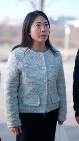 代号:神医圣手(61集) 代号:神医圣手(61集)哪个网站可以看