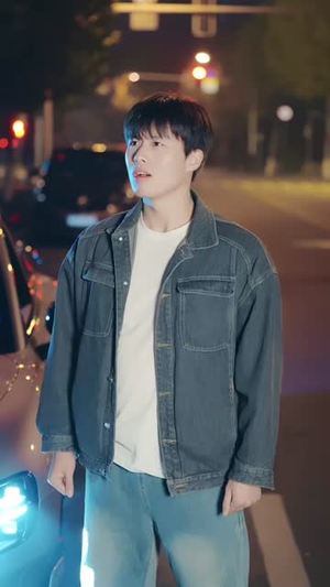 觉醒系统后，我靠捡垃圾成首富（77集）看到了大结局