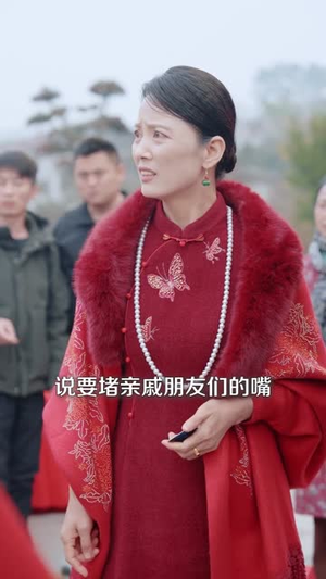 嘘!别惹那个乞丐,她无懈可击(73集) 嘘!别惹那个乞丐,她无懈可击(73集)热门短剧追到爽