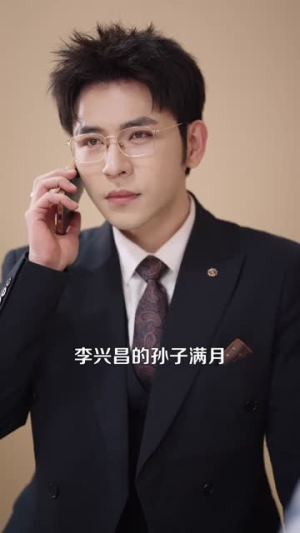 冷面老板深深宠(99集) 冷面老板深深宠(99集)观看软件