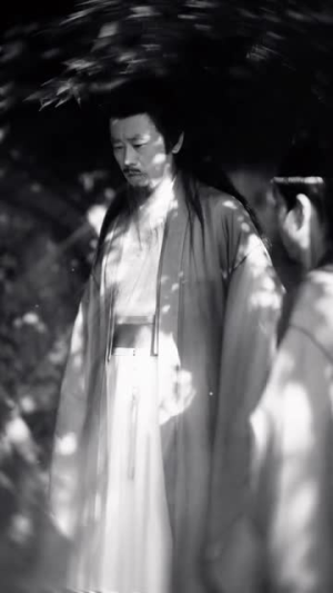 三世轮回，只为找到你（65集）短剧更新抢先看