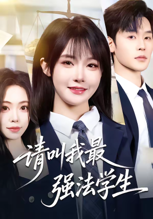 请叫我最强法学生（67集）全集在线看