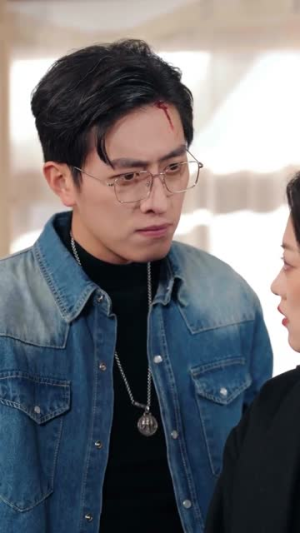 罪不容诛(80集) 罪不容诛(80集)红果免费看短剧