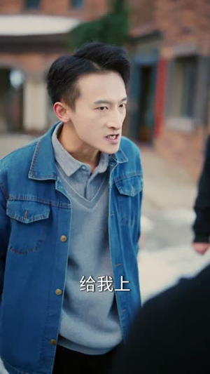 人生无憾之重回九二（81集）免费看短剧