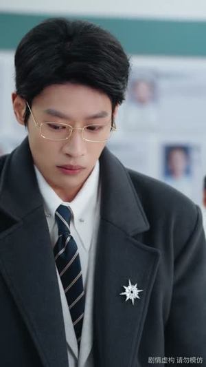 一觉醒来我无痛当妈（60集）360网盘观看