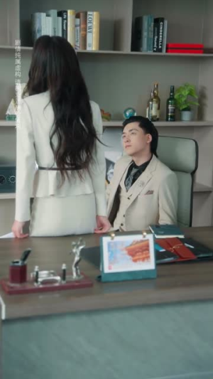 大小姐今天也在扮猪吃虎（46集）哪个短剧网能看