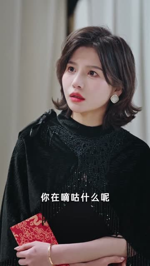 镇天神医(67集) 镇天神医(67集)好看的短剧