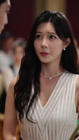 台球天王之猛龙过江（72集）一口气看完