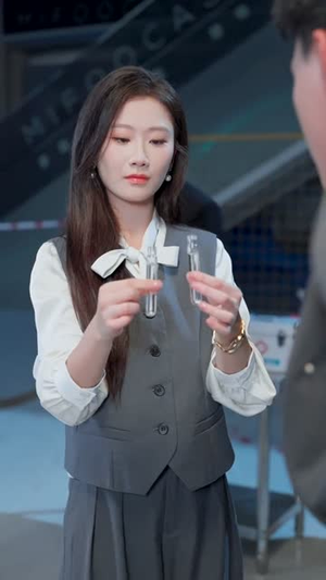 豪门整形师：我与渣男重返青春（64集）无需会员免费看