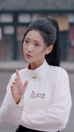 拳王入魂我躺赢(60集) 拳王入魂我躺赢(60集)亿万短剧抢先看