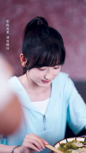 重返大学校草被我攻略了（70集）短剧分享片段