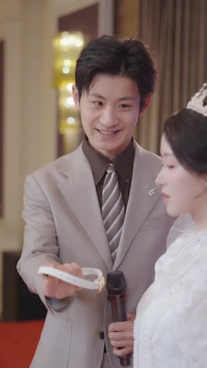 季少今天又挨揍了吗（68集）热播短剧重燃