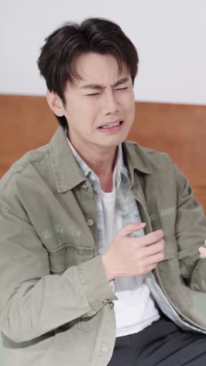 失业全职刷视频，我竟成了万人迷（72集）爆款短剧一起追