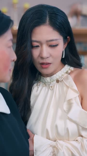 我受不了委屈，只能委屈你们了（54集）免费热门短剧