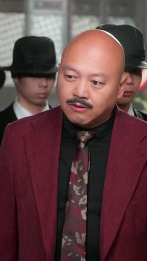 穿书后，姐是战力天花板（63集）短剧免费看全集