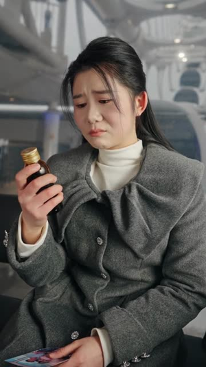 你一个天选罪犯,转头加入刑侦队(80集) 你一个天选罪犯,转头加入刑侦队(80集)免费短剧片段