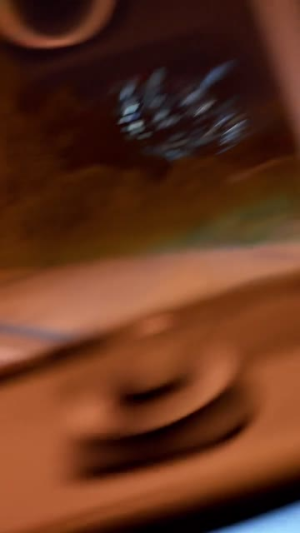 摊牌了，前夫哥的福气在后头（80集）最新上映免费看