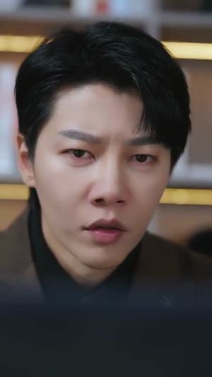 甩了妈宝男后打脸全世界（38集）深深爱上这部剧