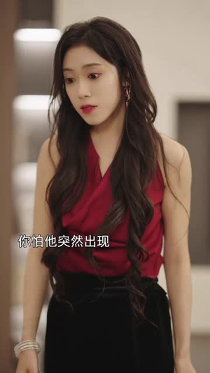 隐藏的秘密（80集）大结局一气呵成