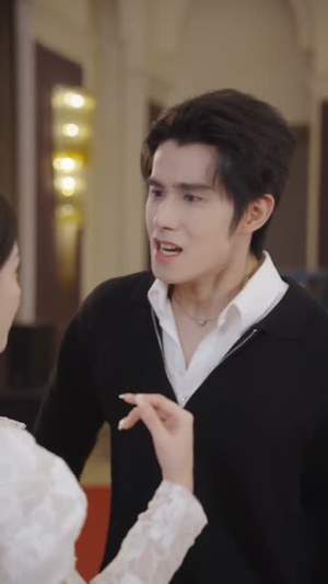 老婆赚钱养家我貌美如花（68集）红果免费看短剧