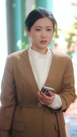 前夫哭求复合，我已成文坛大神（70集）免费短剧看全集