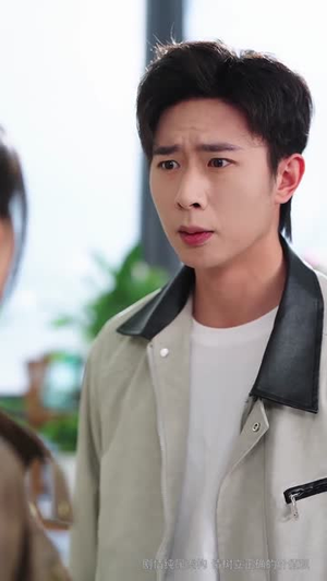 人间难小满(77集) 人间难小满(77集)全集一次看完