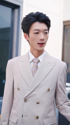 重生之报复对象竟是月嫂（52集）最热短剧抢先看