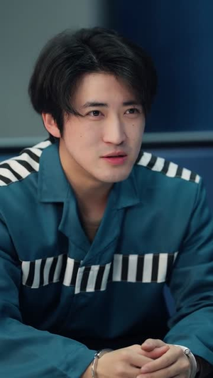 新年儿子不穿马玩偶,丈夫悔疯了(65集) 新年儿子不穿马玩偶,丈夫悔疯了(65集)在哪个平台看