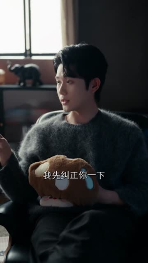 黄雀风（80集）UC网盘在线看