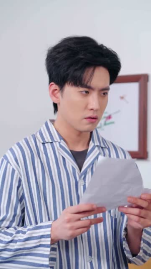 假戏真意（72集）这部短剧太好看