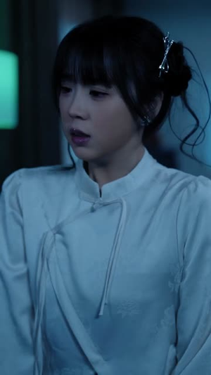 五诡运财（41集）每日短剧追不停