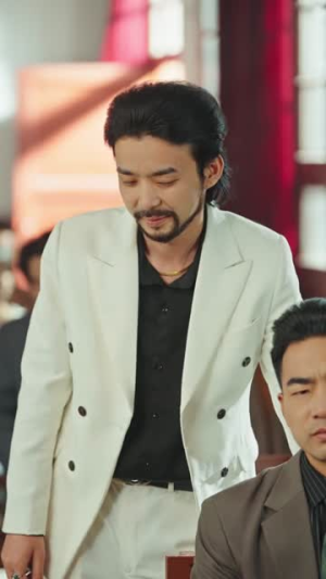 八零之父女往事(81集) 八零之父女往事(81集)精彩短剧合集