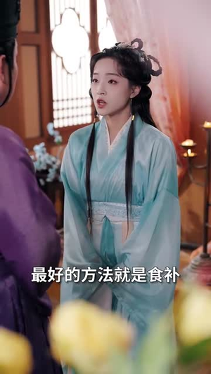 医妃火辣辣（82集）短剧小说在线看