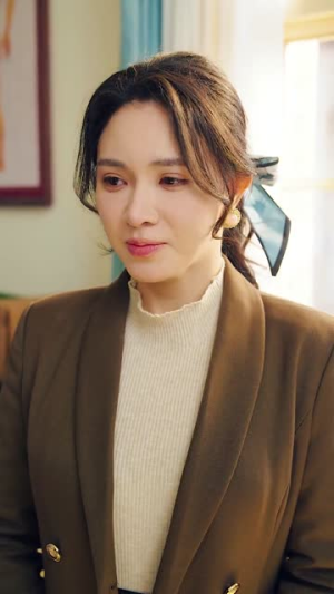 八零逆袭：从废柴到首富（77集）精彩短剧来袭