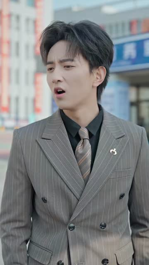 爸，我三天开路虎，你咋被退学了（80集）全季一次看完